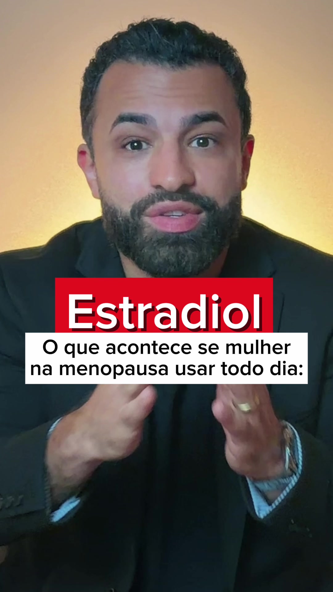 dr.marcelo.santos - Video 57
