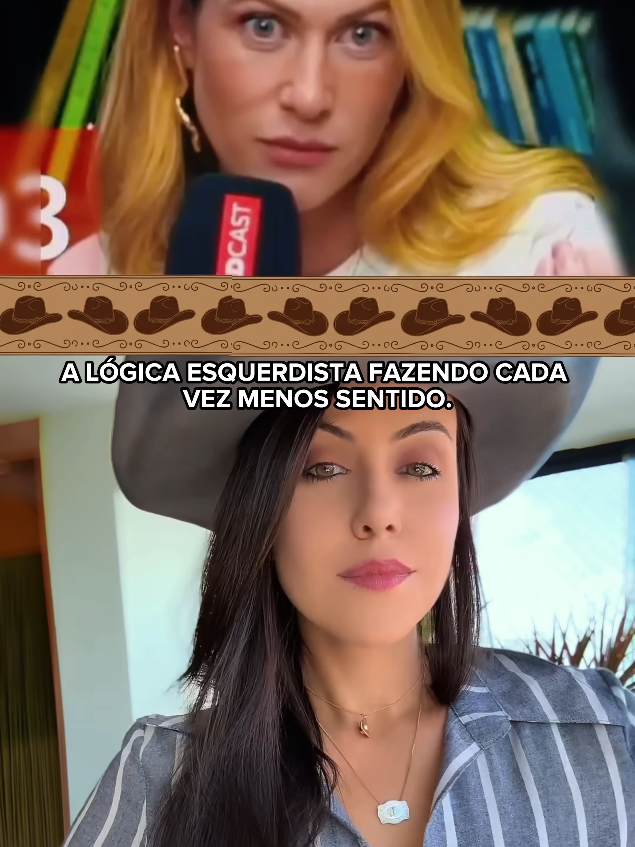 relacionamento - Video 70