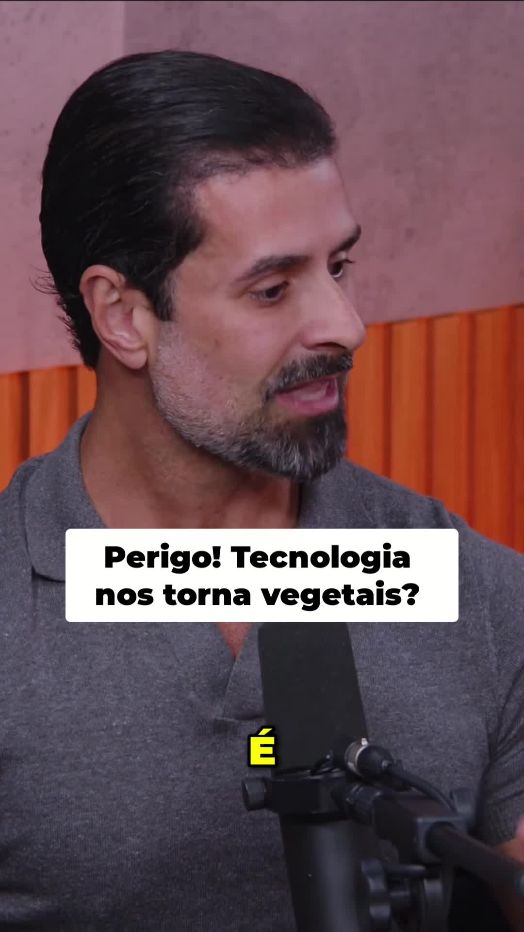 Geral - Video 1330