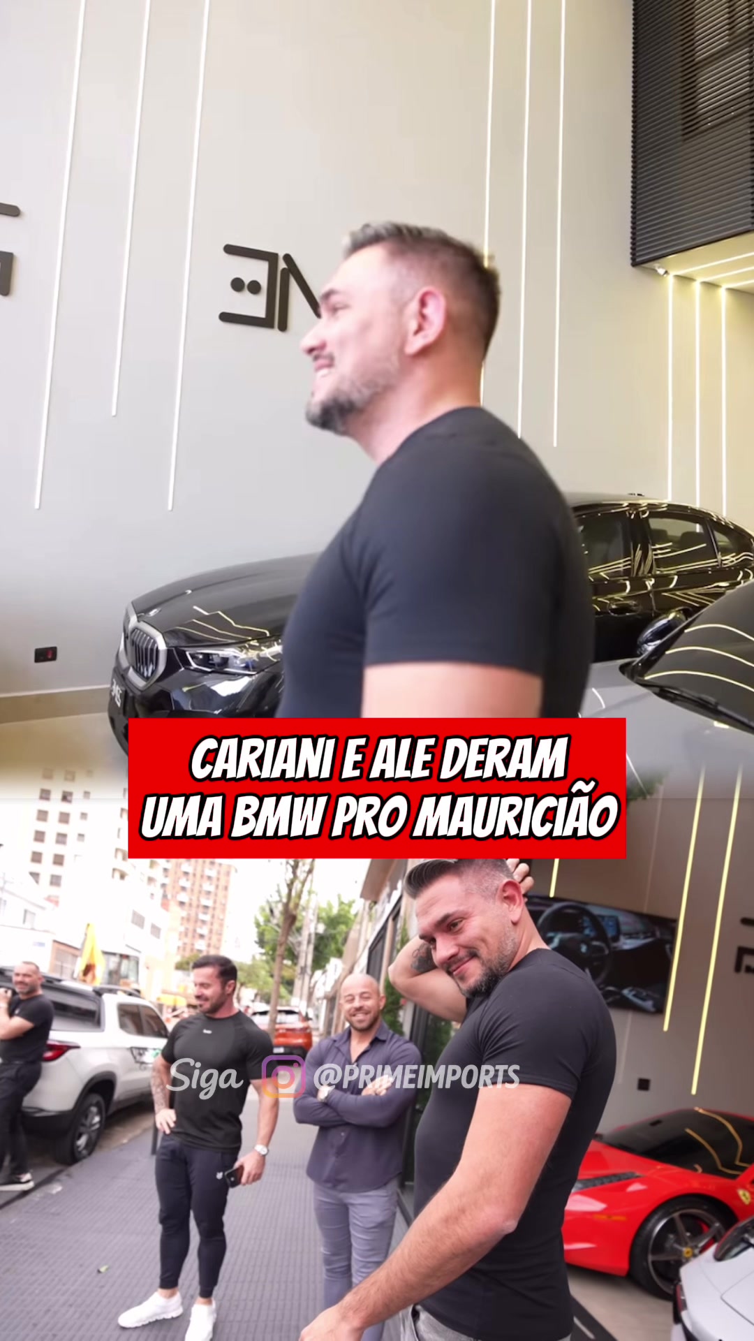 _cortes.diarios_ - Video 81