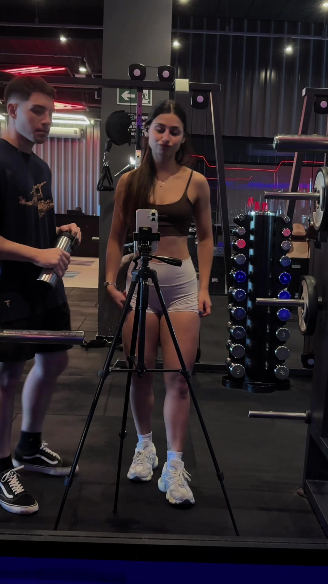 veigxx - Video 74