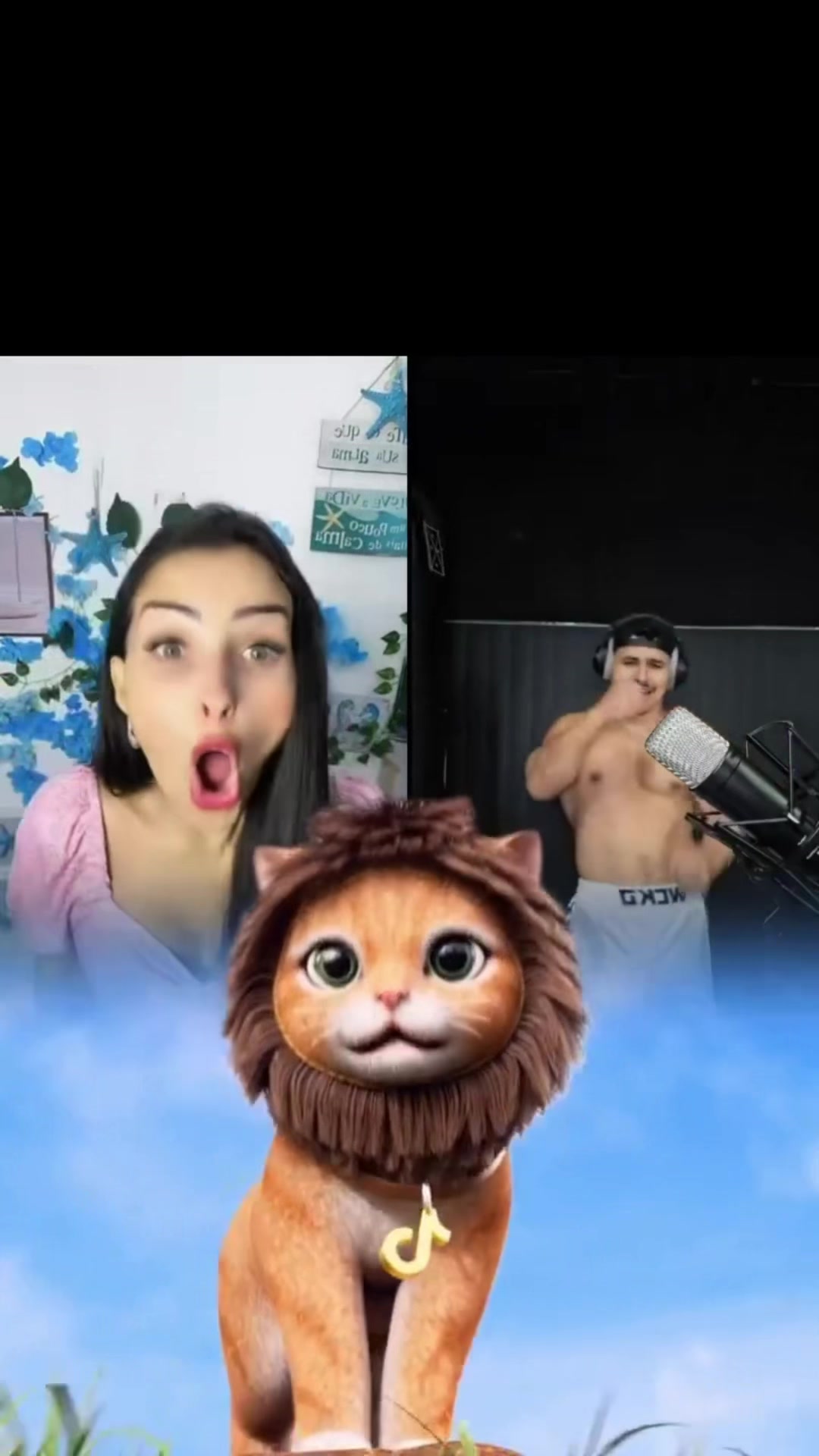 cristinapillar - Video 14