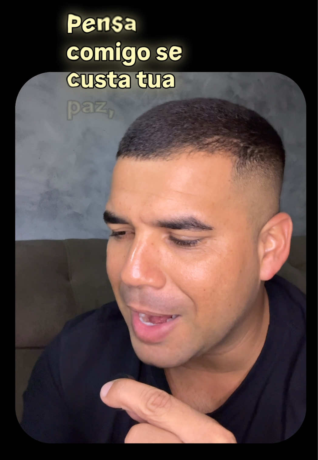 juancostam - Video 33