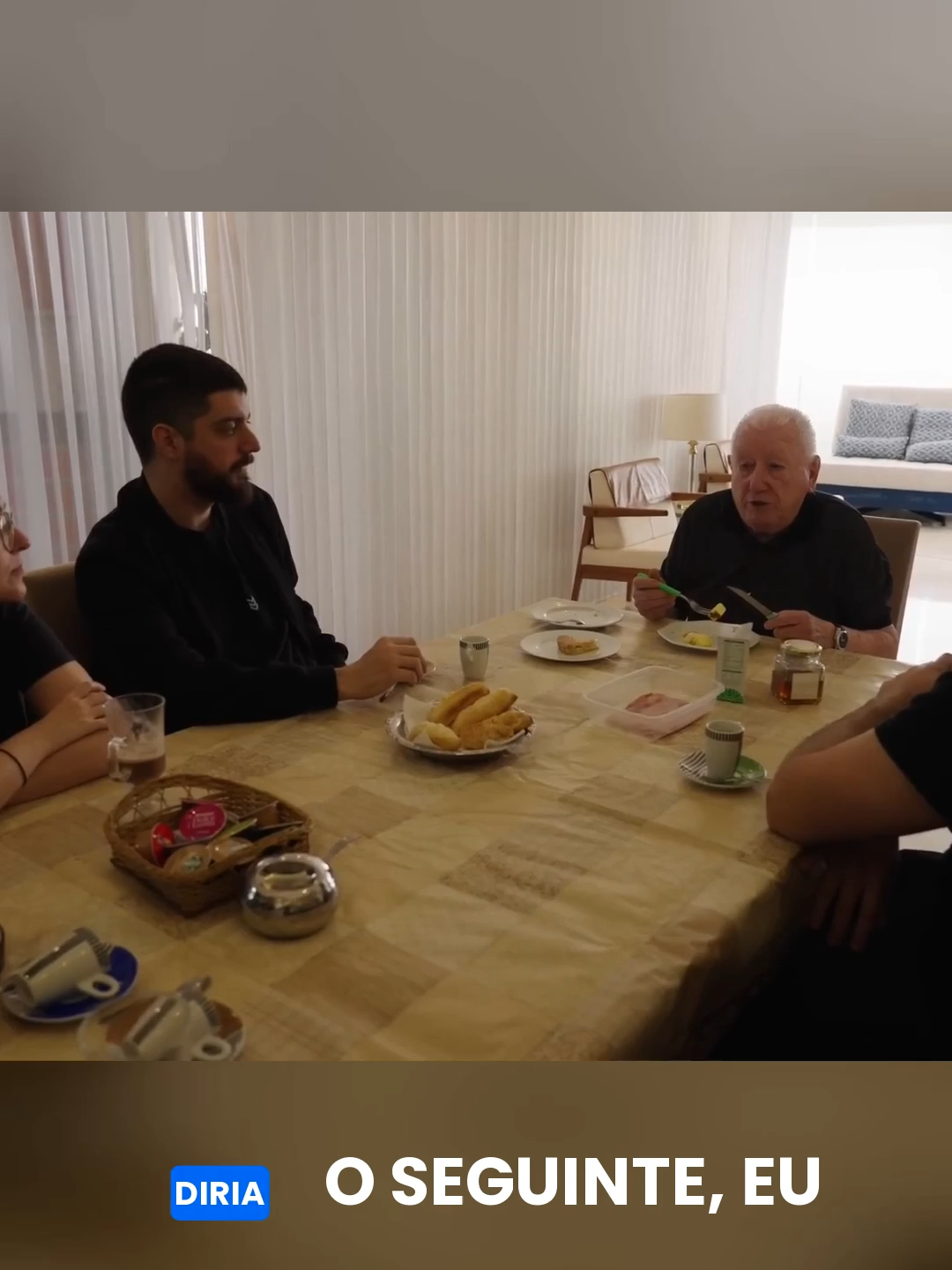 Investimentos - Video 31
