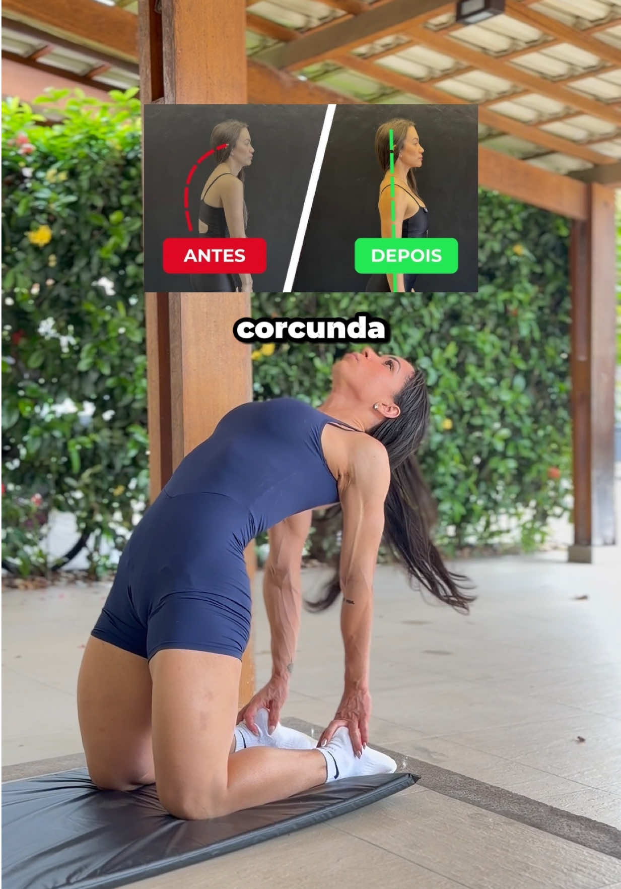 Fitness e Saúde - Video 02
