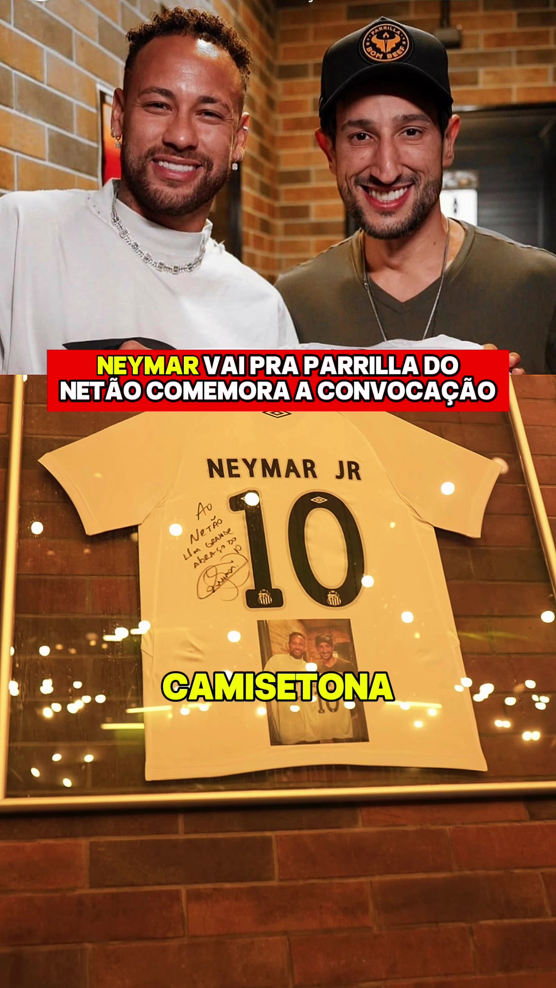 clipslendarios_ - Video 192