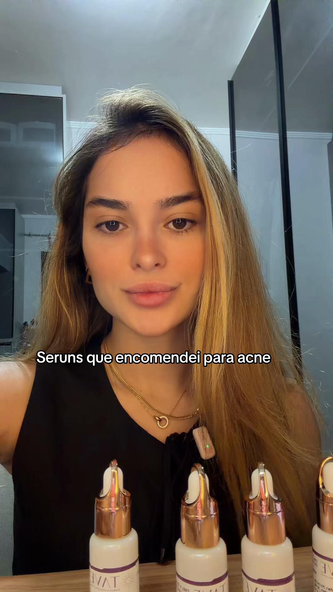 emilyhopnerr - Video 91