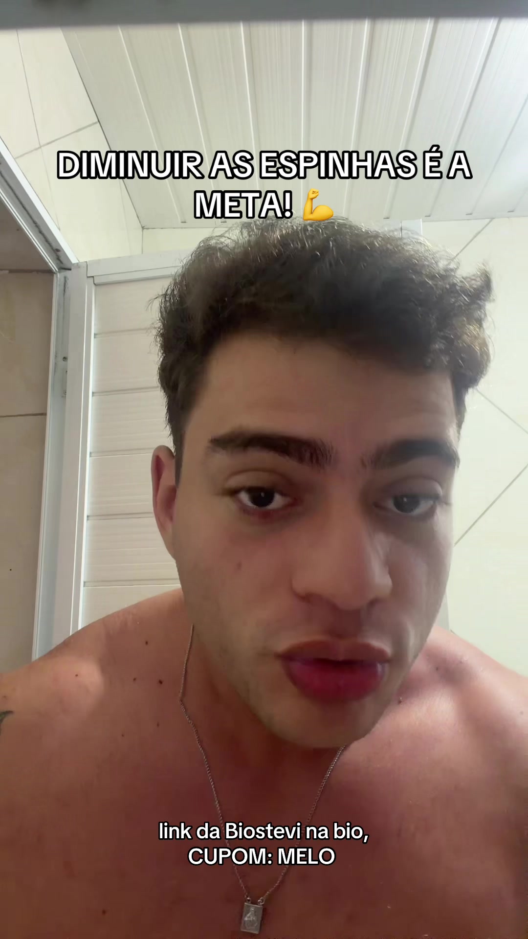 nutrigabrielmelo - Video 64
