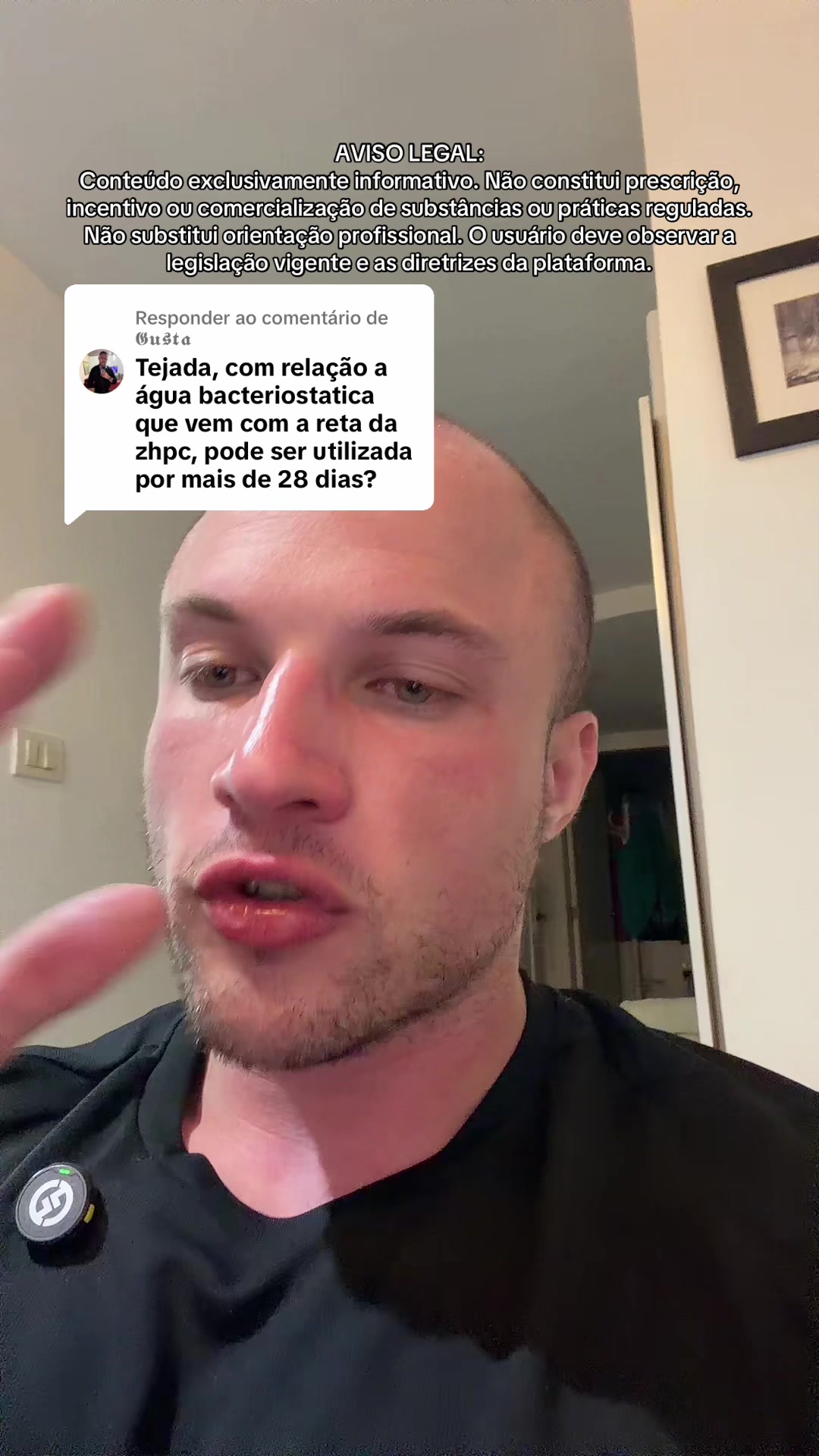 tejada_ofc - Video 25