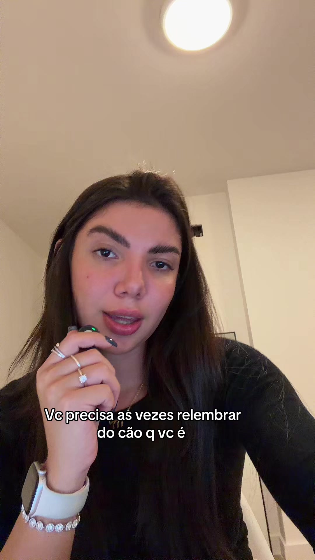 marianaescarelli - Video 218