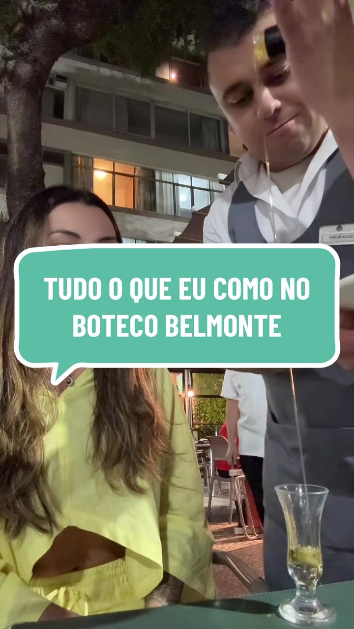 fabiana.barros - Video 32