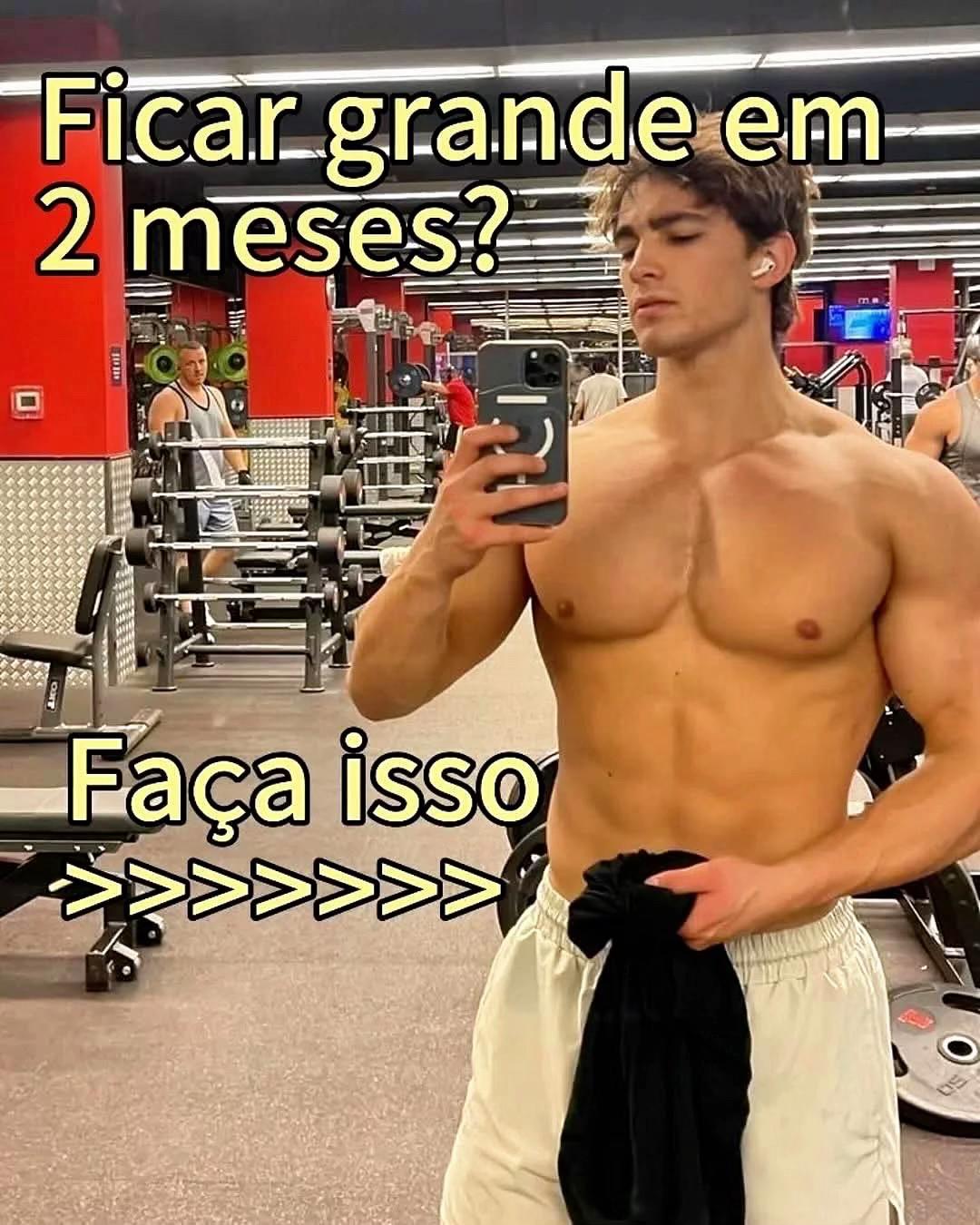 Geral - Video 1086