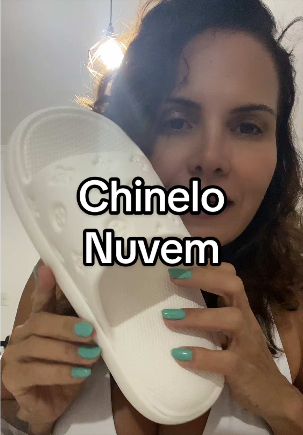 seucorpoemsegundos - Video 53