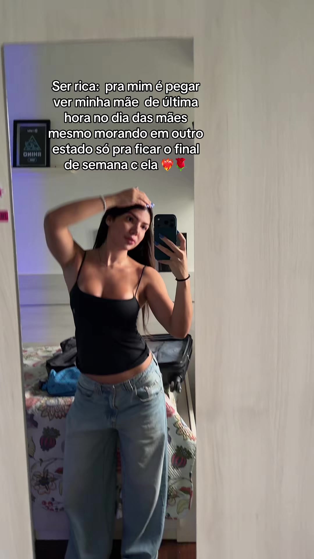 marianaescarelli - Video 460