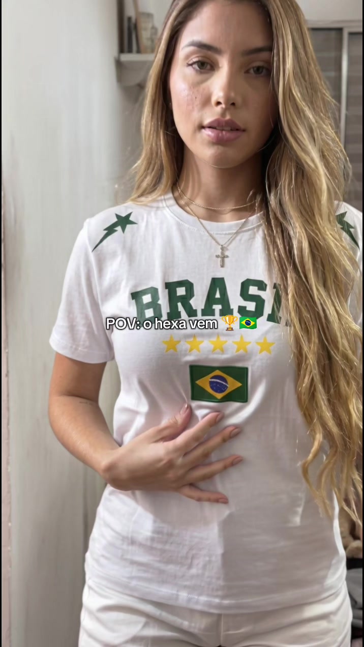 Beleza - Video 389