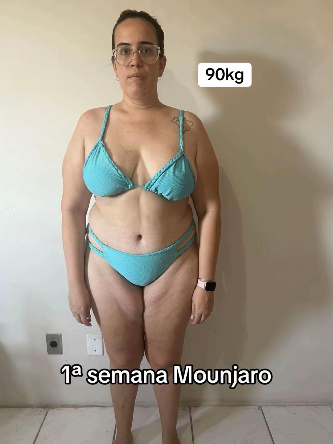 Mounjaro - Video 04