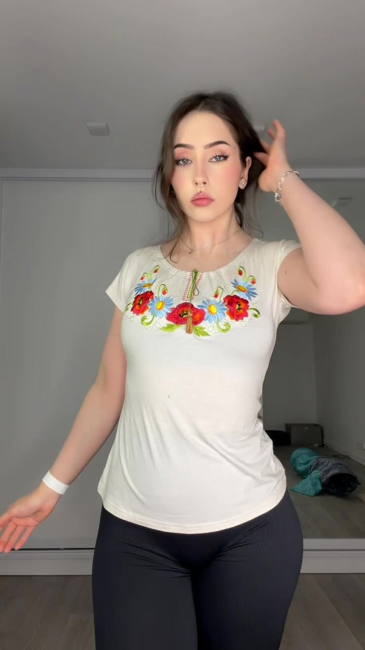 mutboo - Video 120