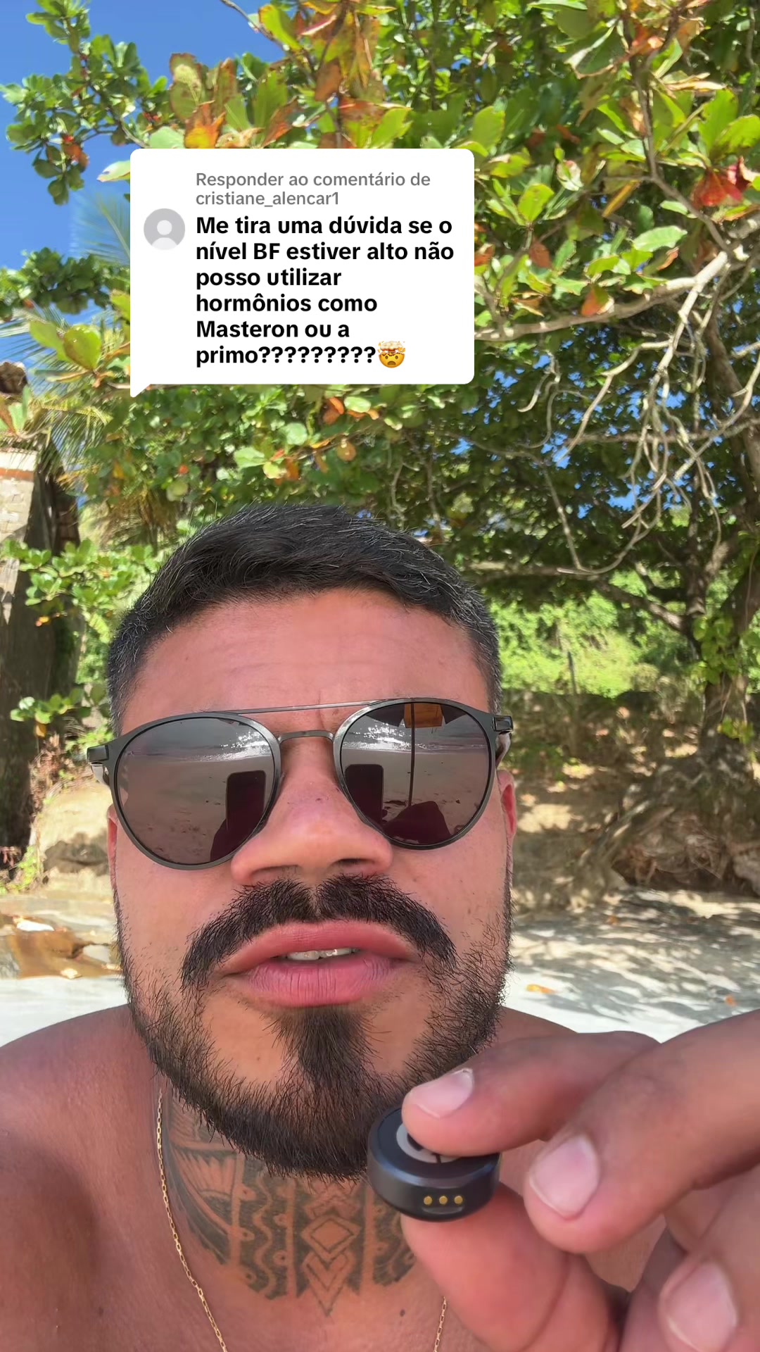 jeh.hormonizado.2 - Video 218