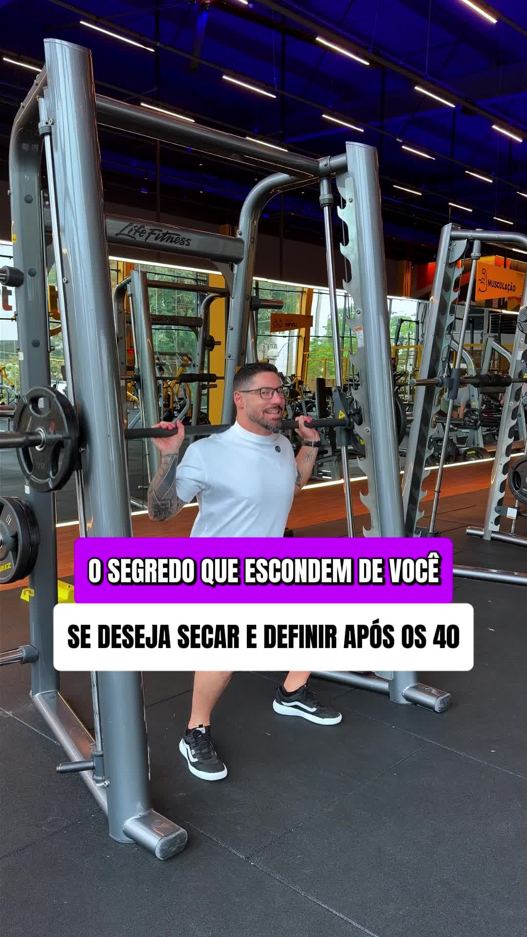 personal_rafaelrosa - Video 55