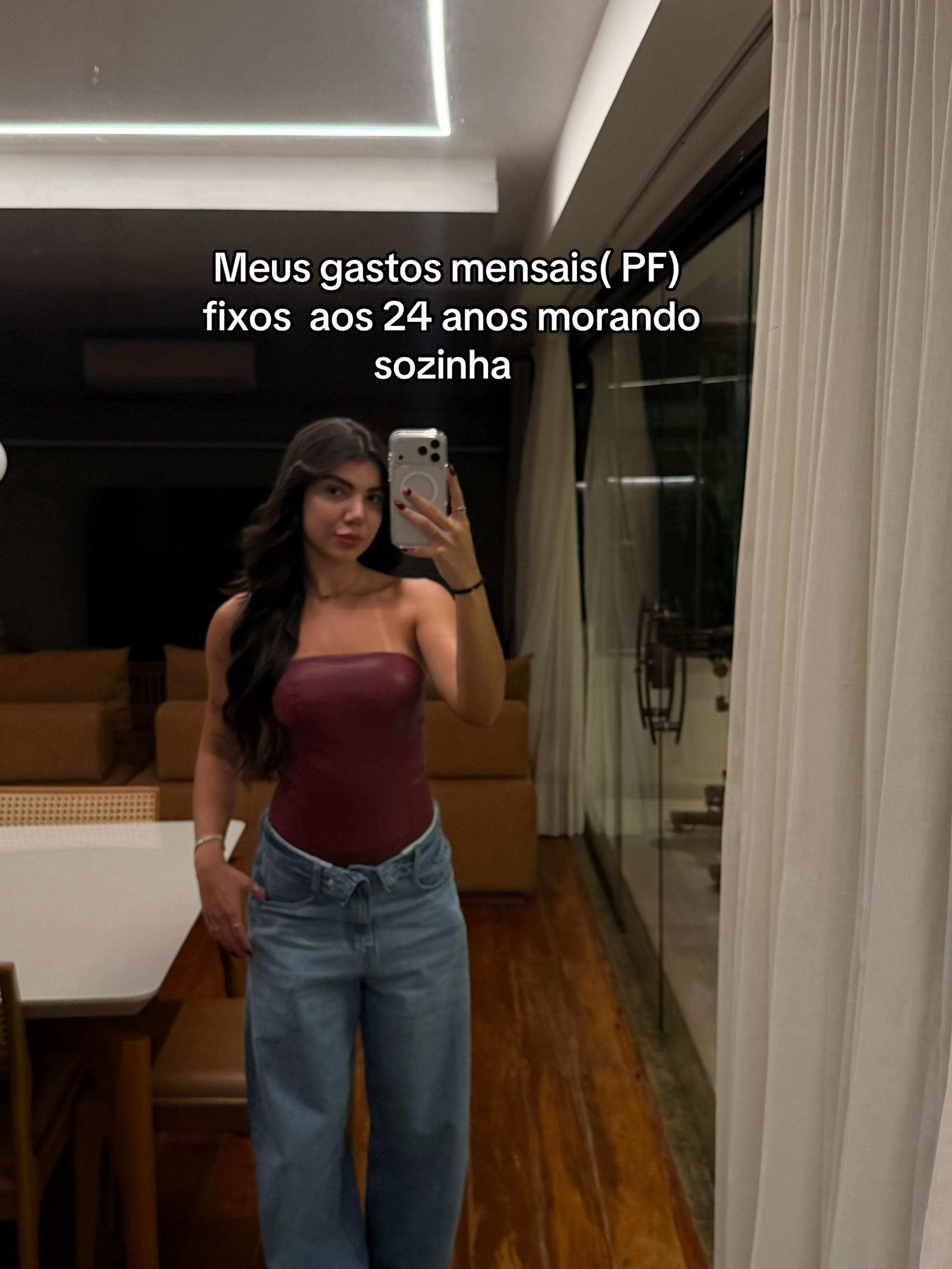 marianaescarelli - Video 415