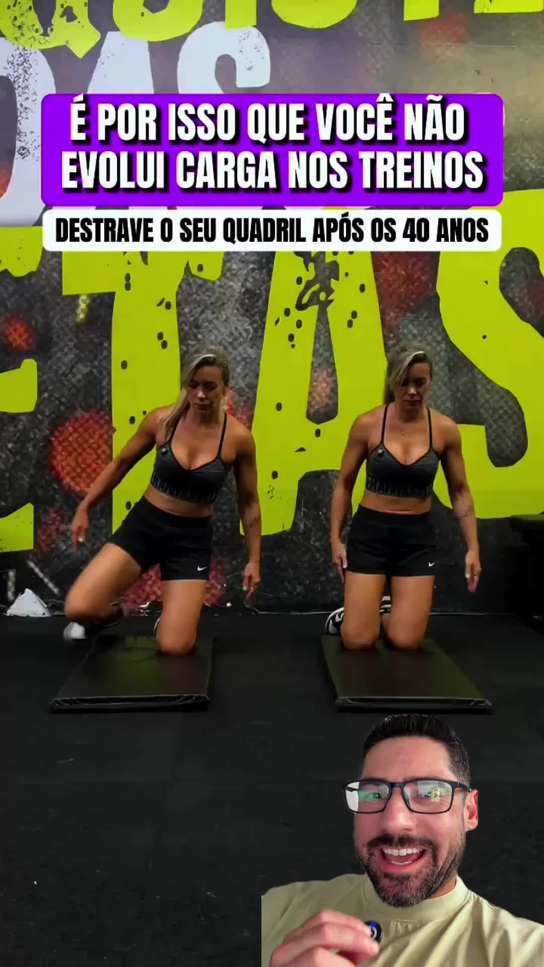 personal_rafaelrosa - Video 112