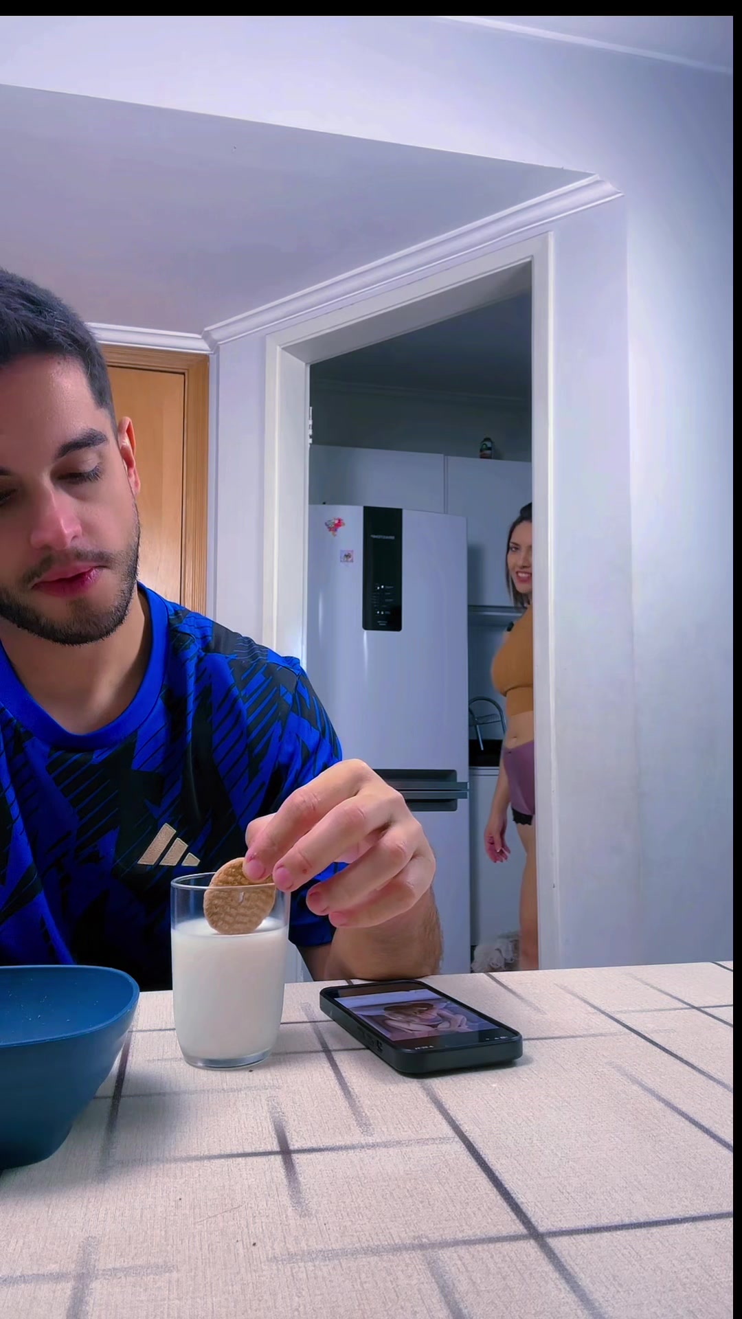 giovannaforray - Video 74