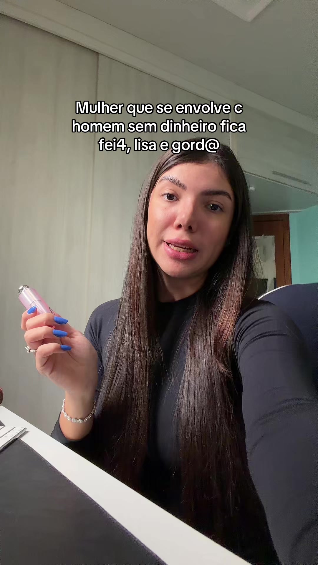 marianaescarelli - Video 474
