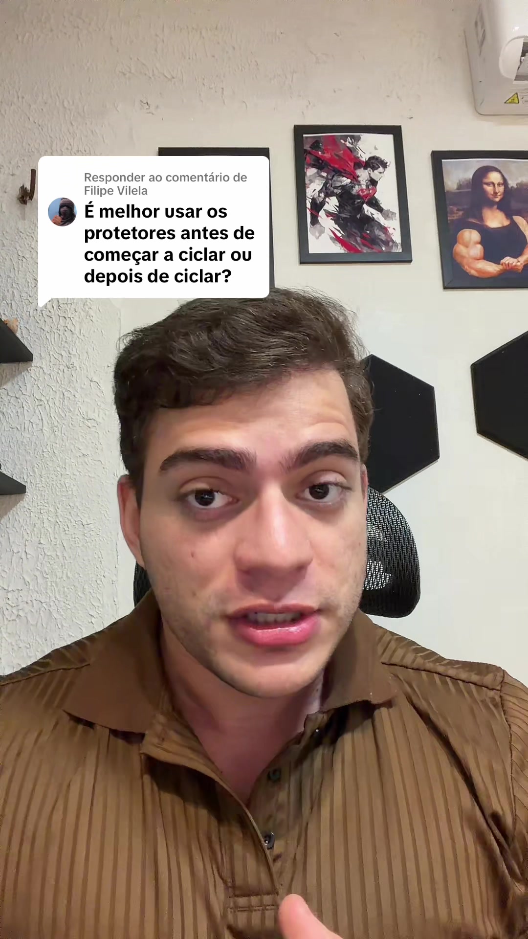 nutrigabrielmelo - Video 35