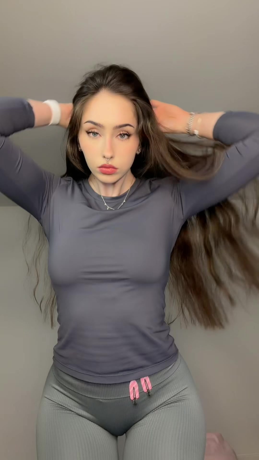 mutboo - Video 26