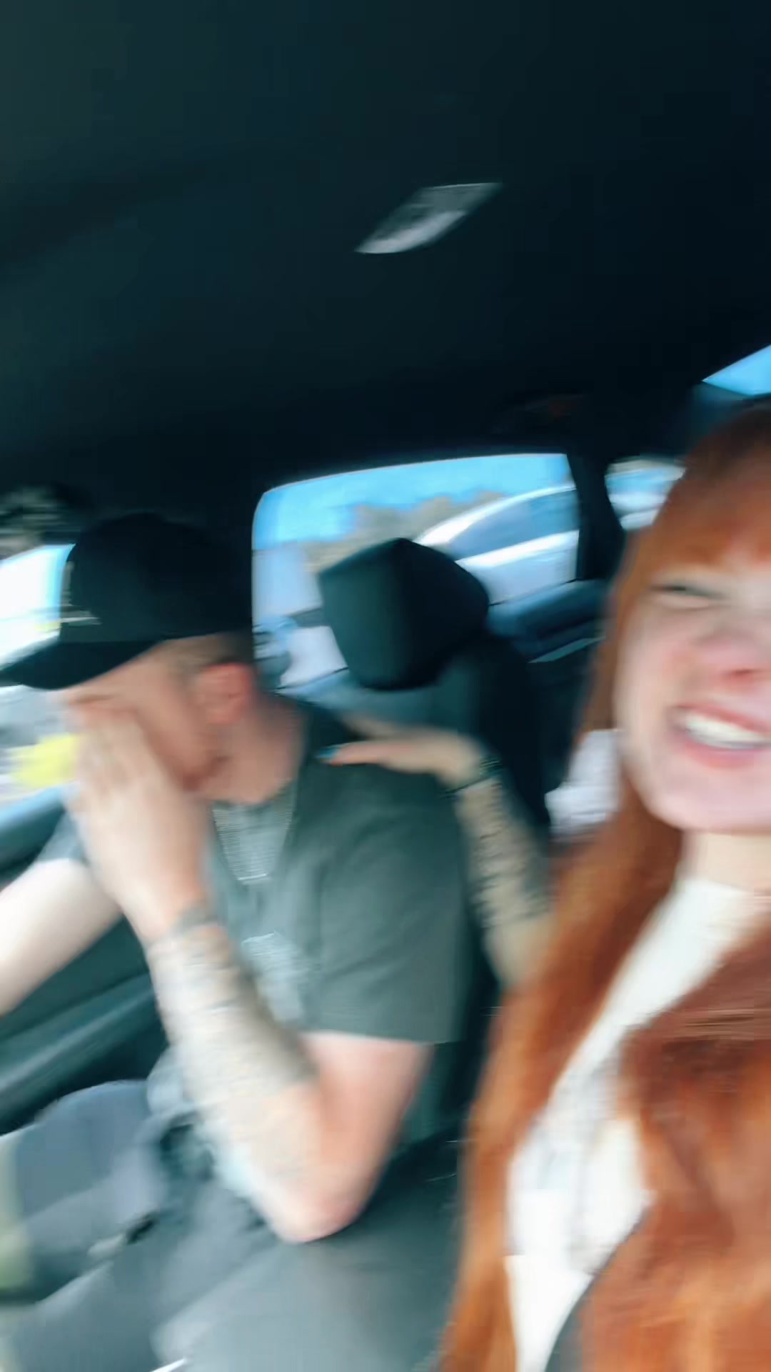 lexi.h23 - Video 75