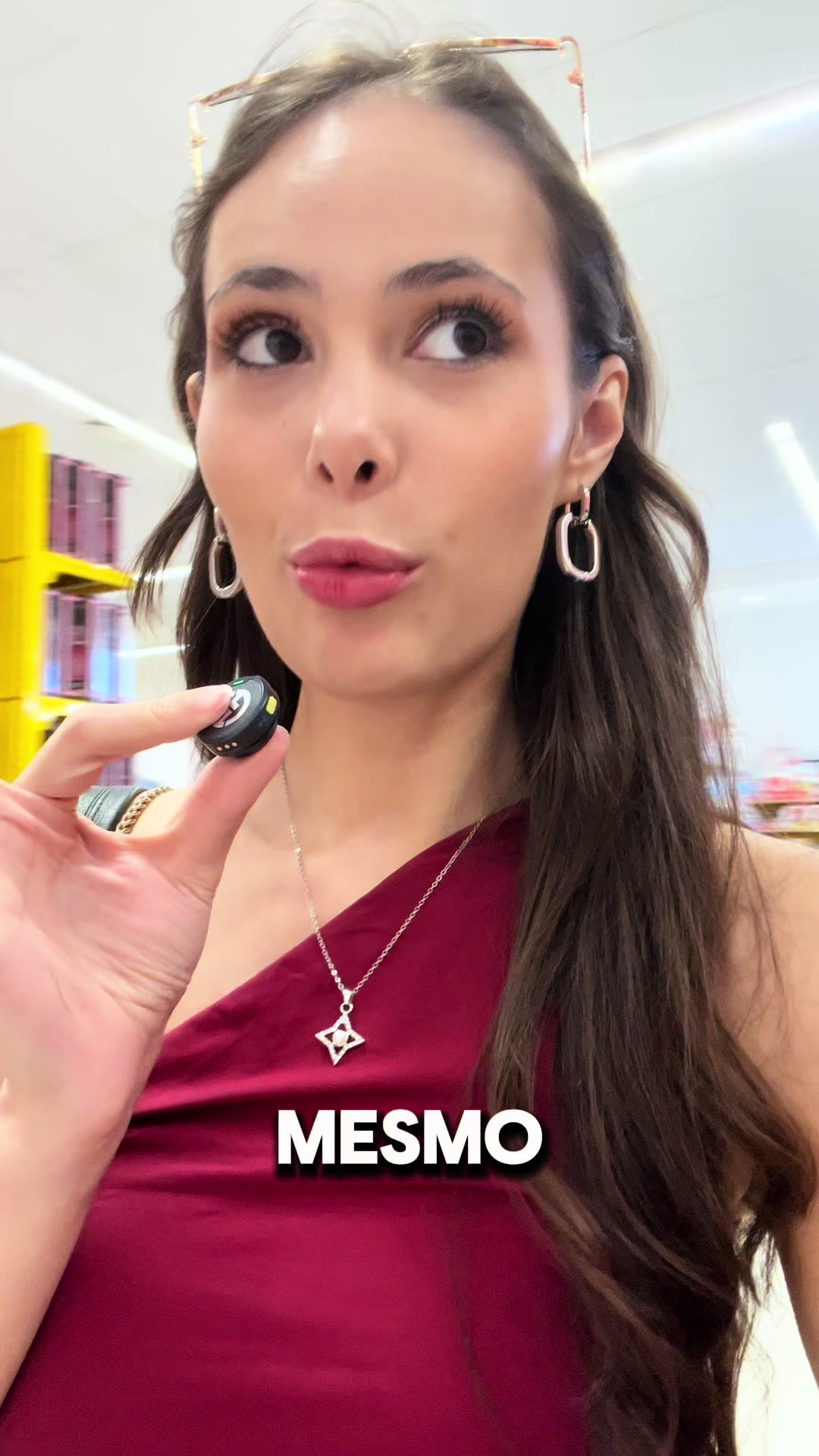 Peptídeos - Video 04
