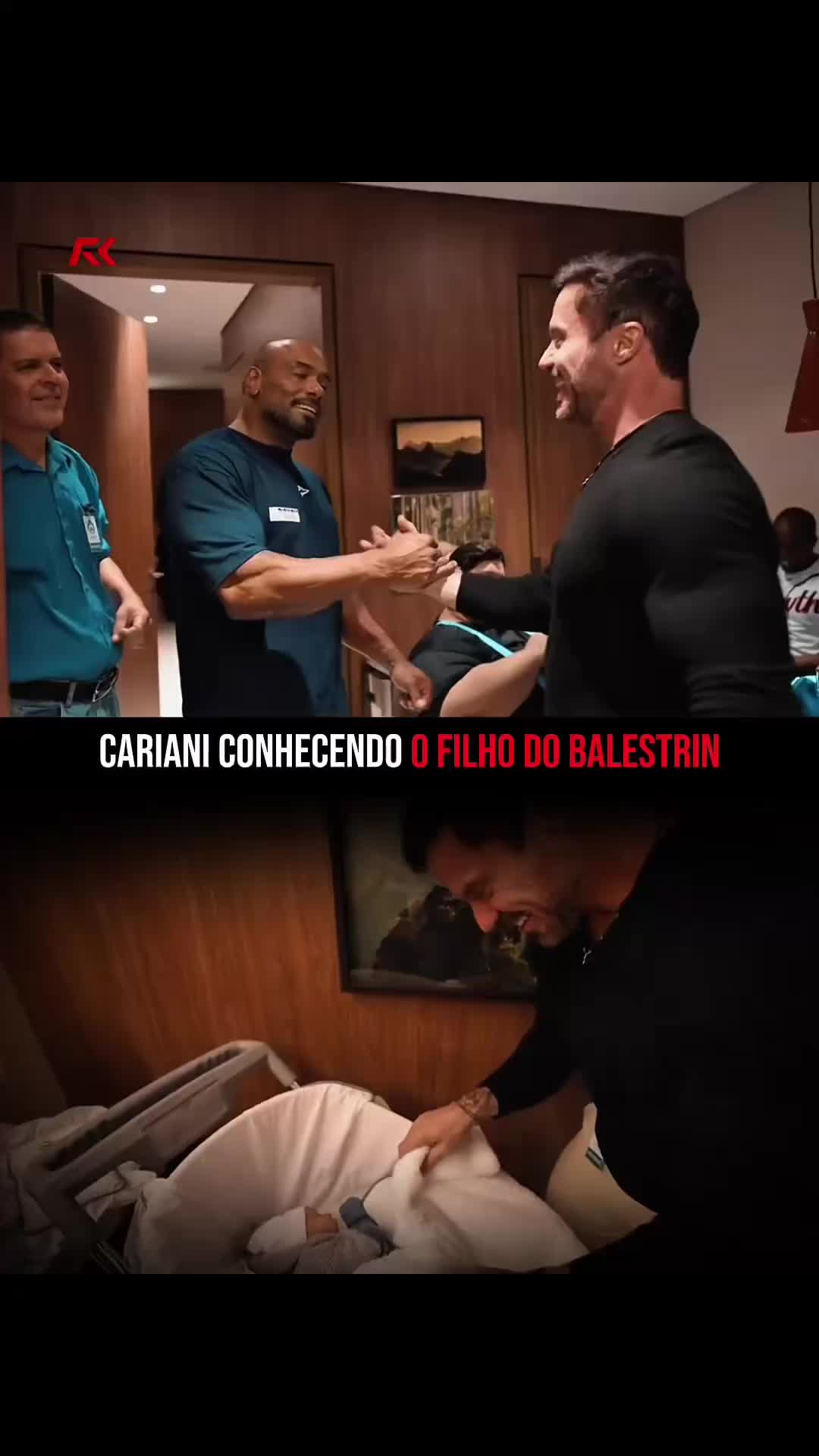 renato_cariani - Video 41