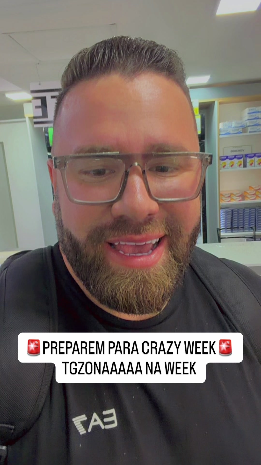 compras paraguai - Video 114