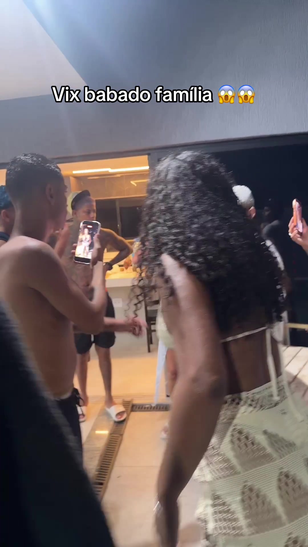 ed_echatinho0.1 - Video 24