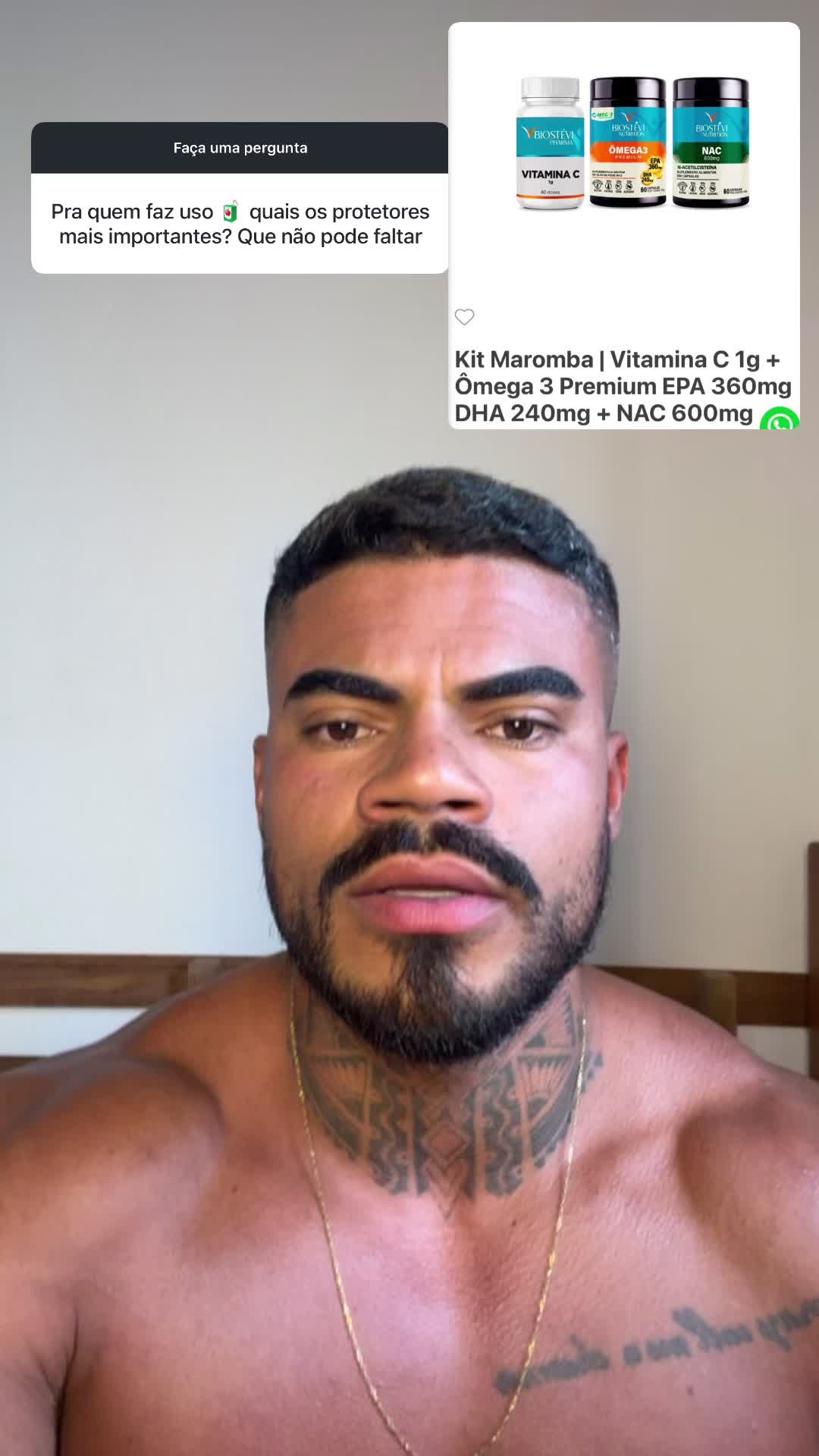 jeh.do.suco - Video 205