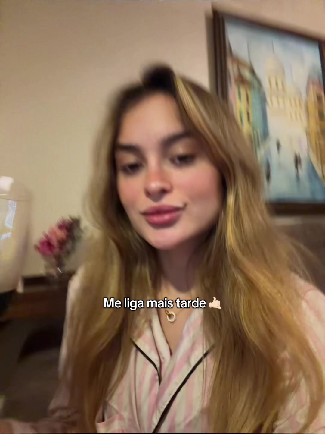 emilyhopnerr - Video 117
