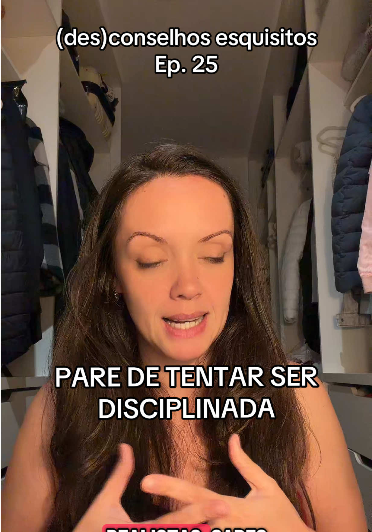 deborah.uai - Video 76