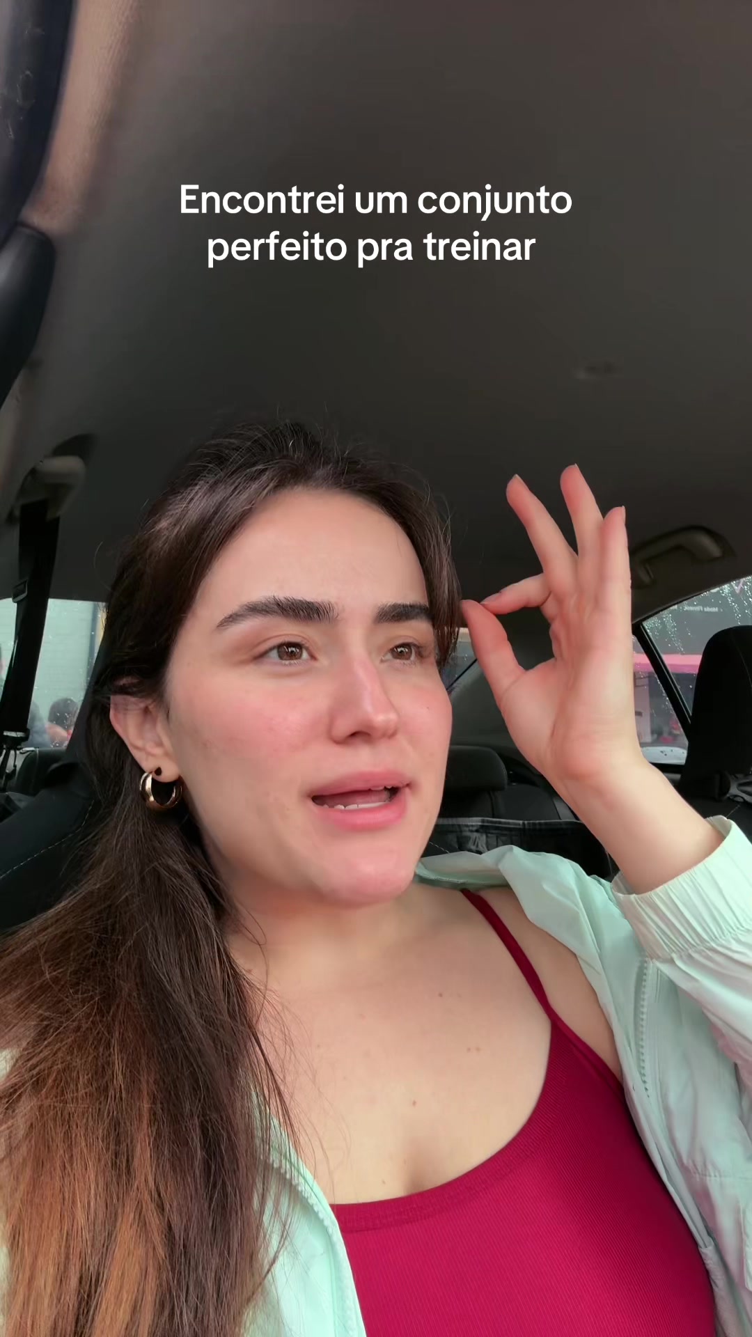 Geral - Video 1530