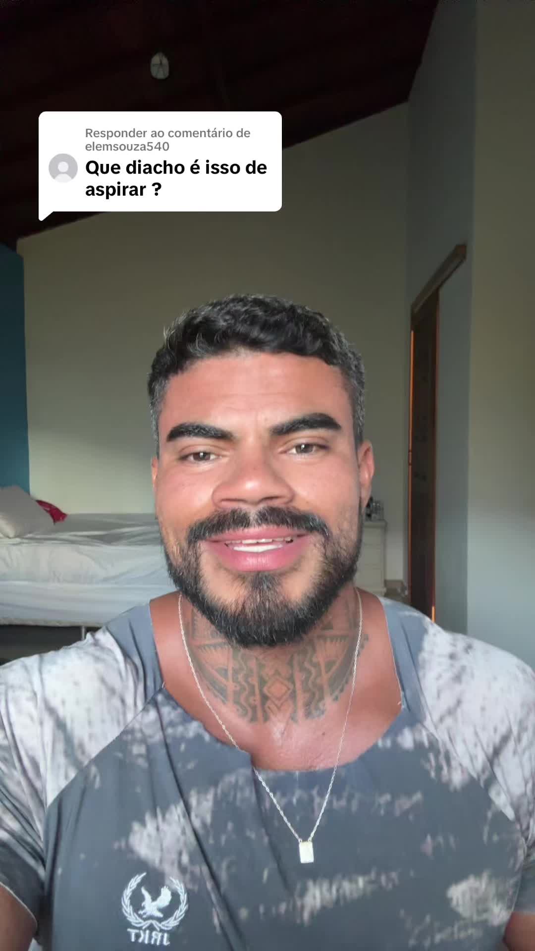 jeh.hormonizado.2 - Video 146