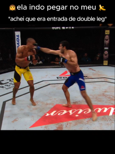 moicanocansado - Video 38