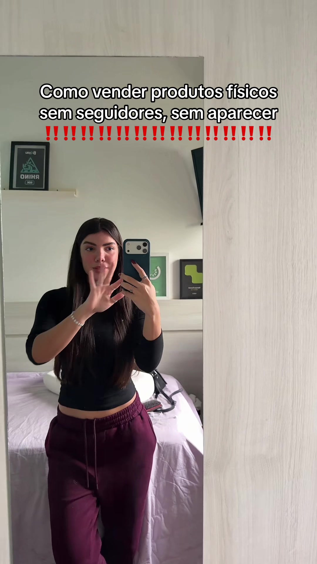 marianaescarelli - Video 375