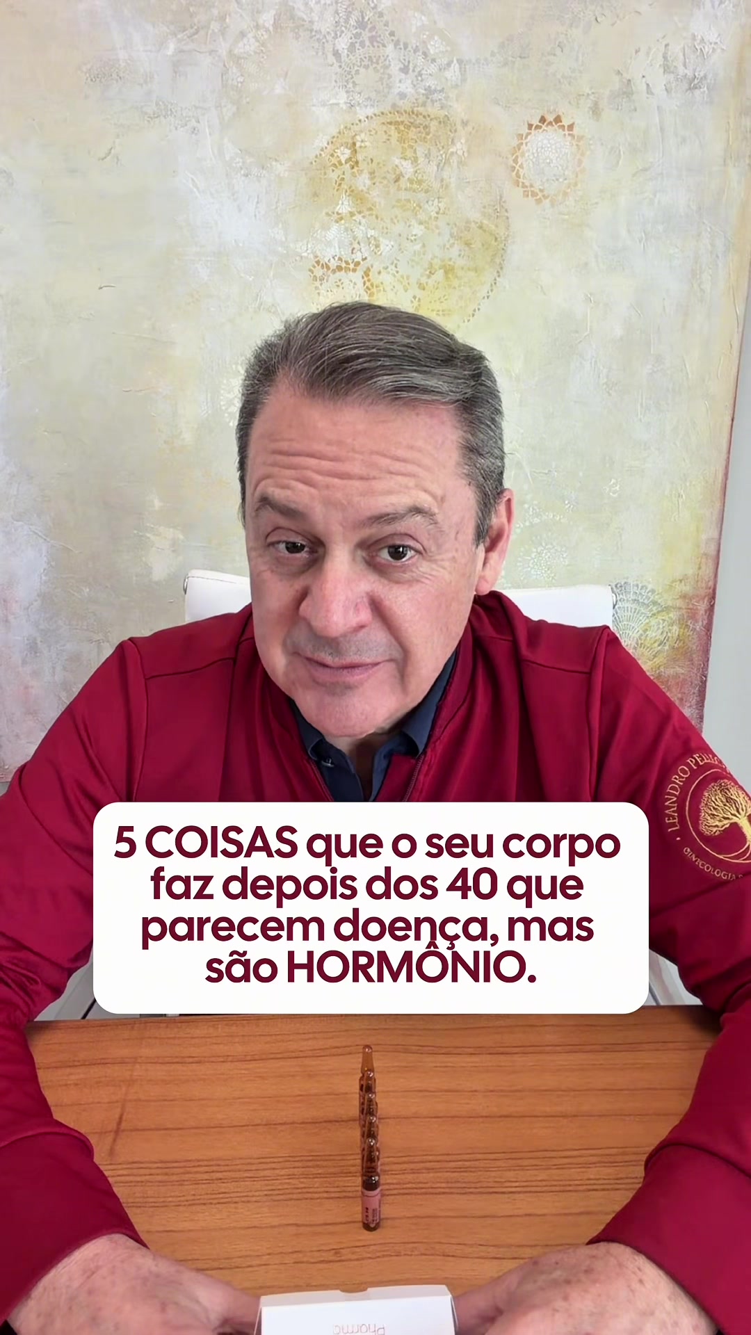 leandropellegrini - Video 43