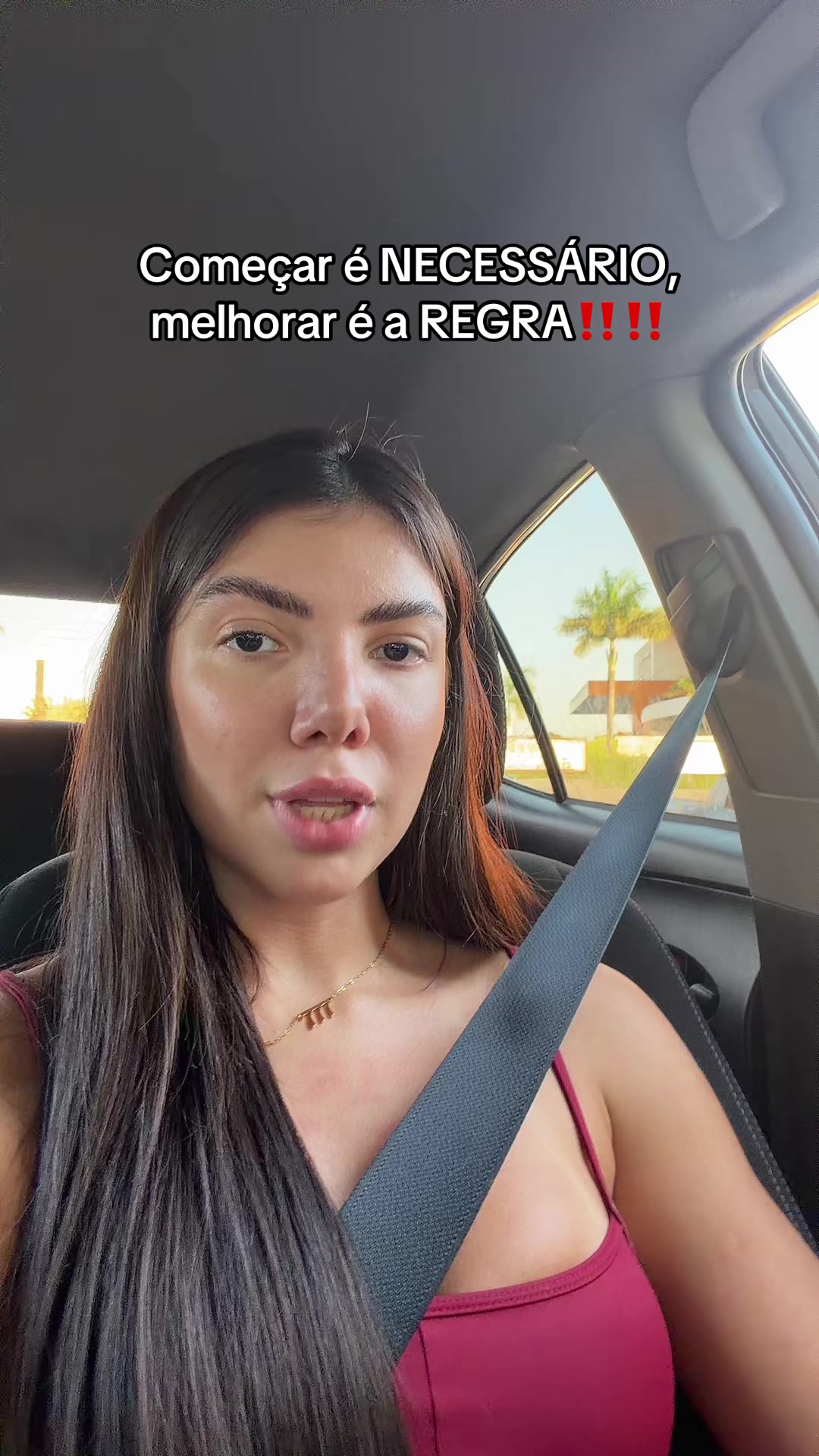 marianaescarelli - Video 312