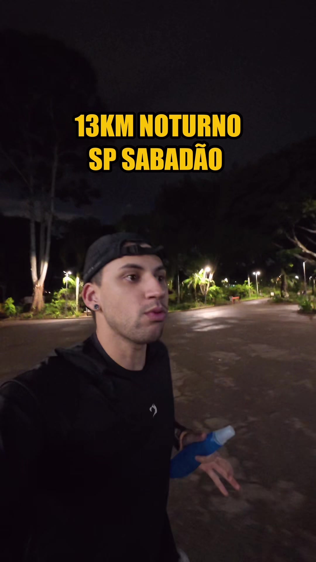 ohmagrao - Video 30