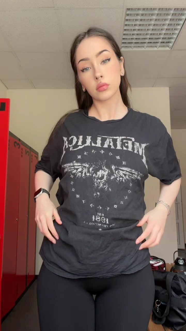 mutboo - Video 64