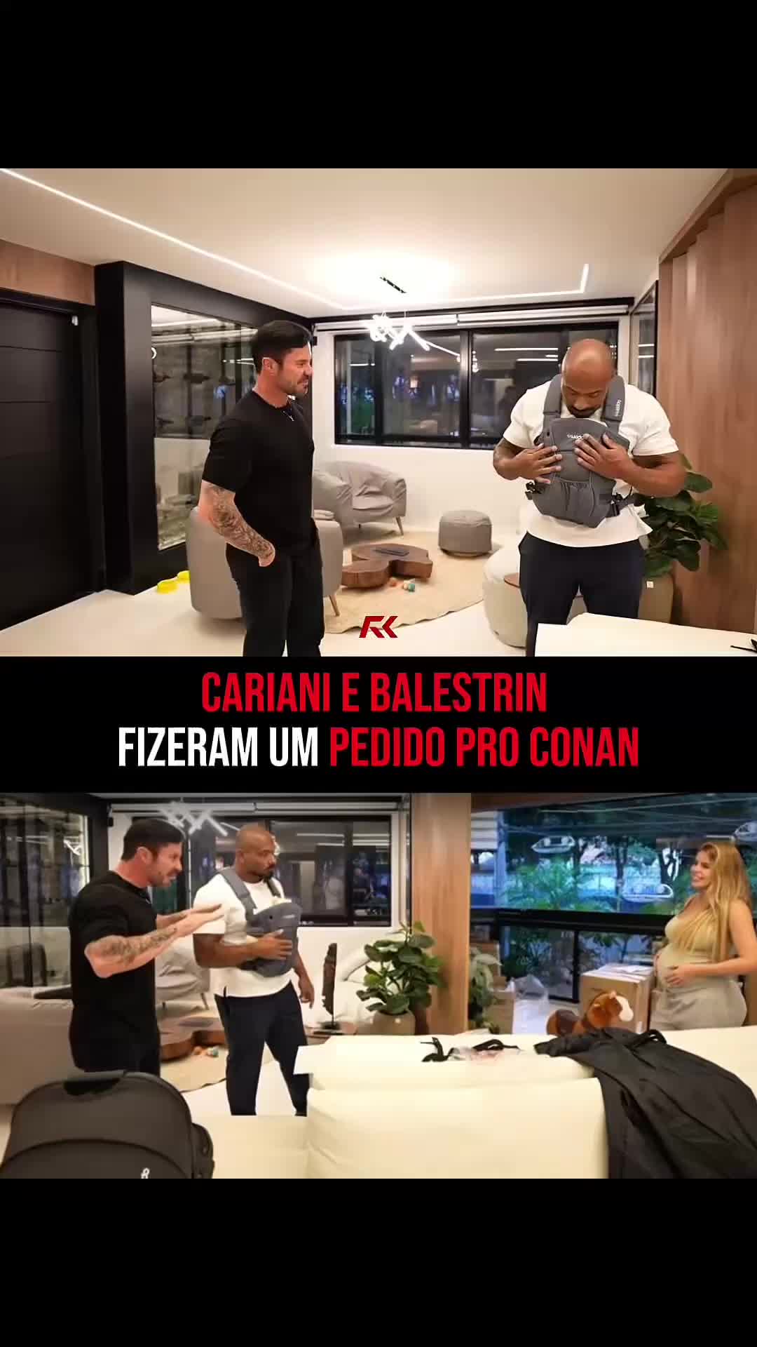 renato_cariani - Video 24