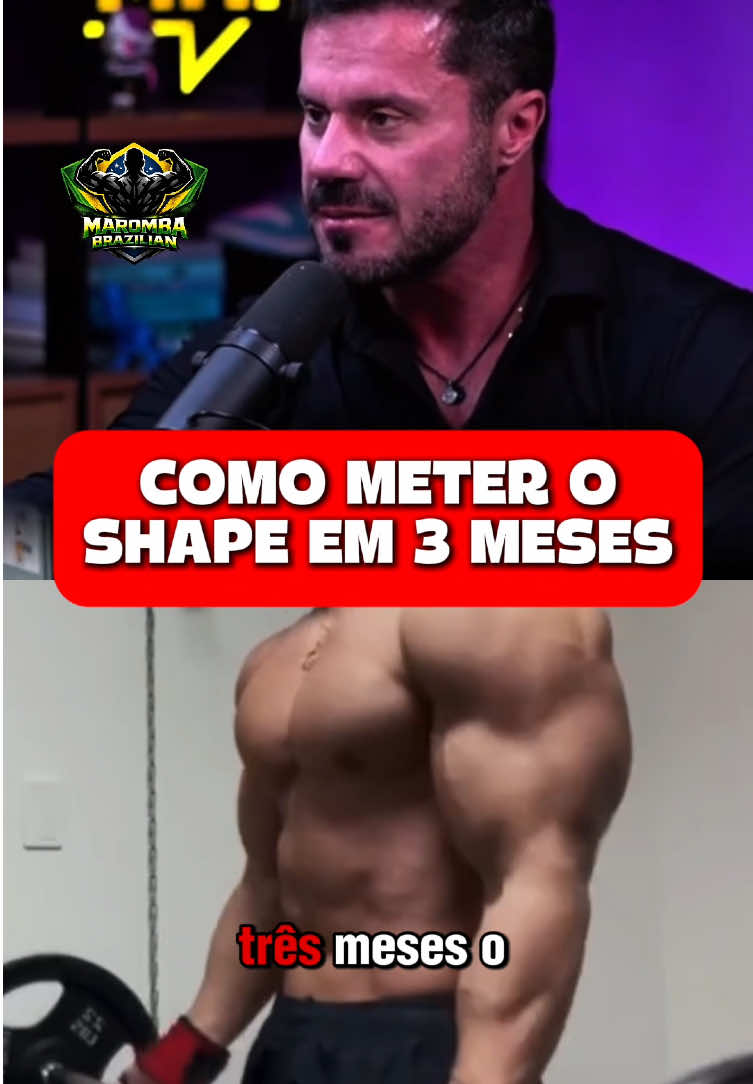Geral - Video 814