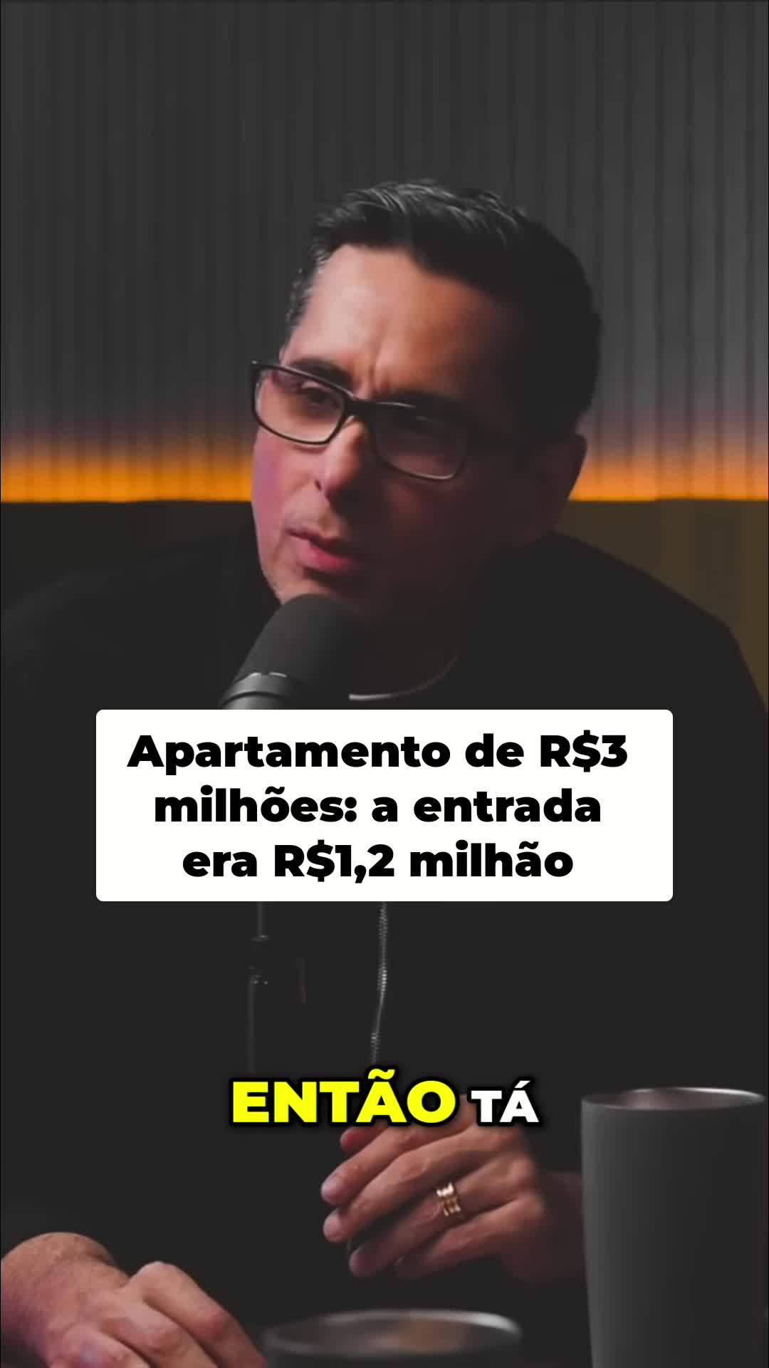 Geral - Video 1168
