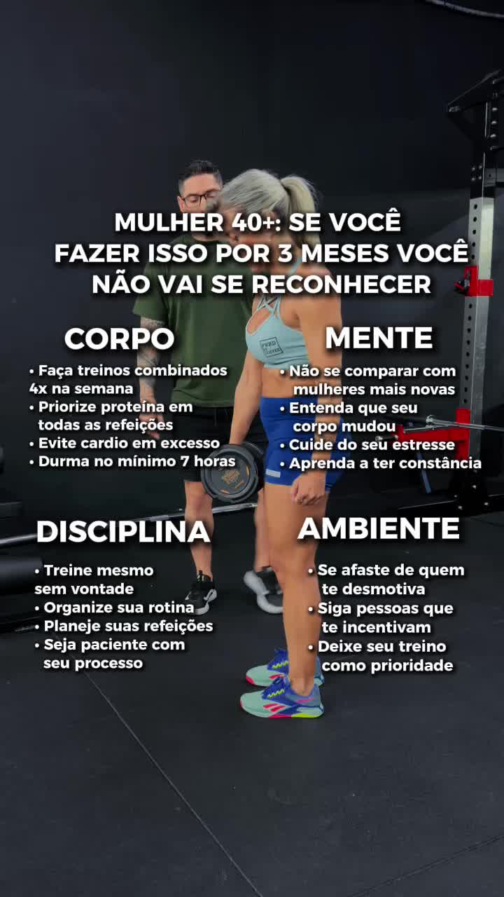 personal_rafaelrosa - Video 141