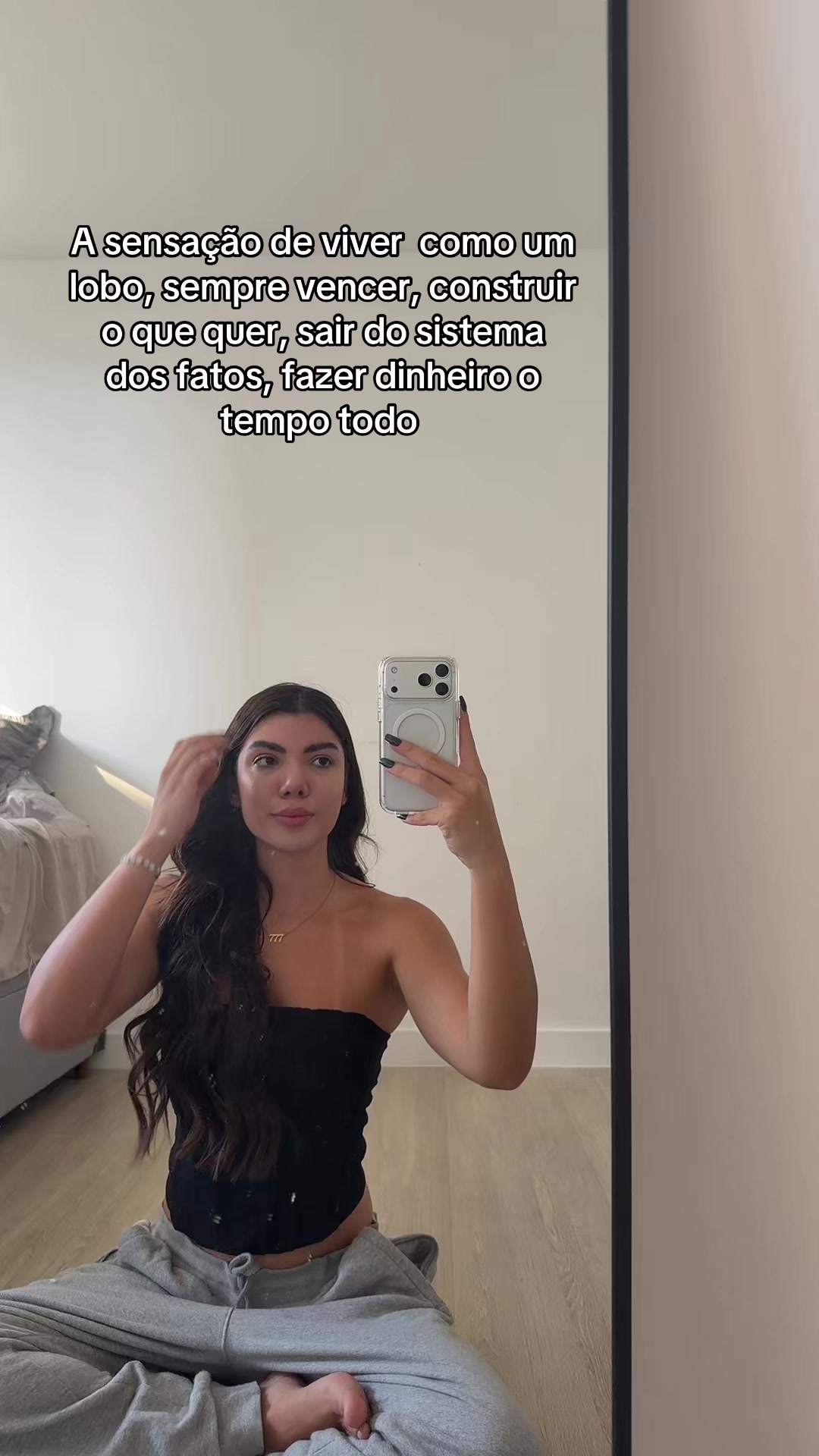 marianaescarelli - Video 179